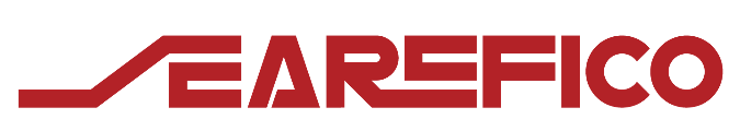Searefico